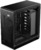 Jonsbo - UMX6 TG számítógépház - Fekete