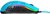 Xtrfy - M42 RGB gamer egér - Kék