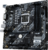 ASUS PRIME B460M-A R2.0