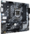 ASUS PRIME B460M-A R2.0