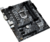 ASUS PRIME B460M-A R2.0