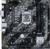 ASUS PRIME B460M-A R2.0
