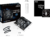 ASUS PRIME B460M-A R2.0