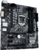 ASUS PRIME B460M-A R2.0