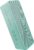 Trust - Zowy Max BT hangszóró - Menta - 23827