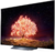 LG 55" - OLED55B13LA