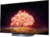 LG 55" - OLED55B13LA