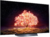 LG 55" - OLED55B13LA