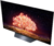 LG 55" - OLED55B13LA