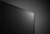 LG 55" - OLED55B13LA