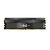DDR4 SILICON POWER XPOWER Zenith 3200MHz 8GB - SP008GXLZU320BSC