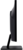 ACER - V277bip - UM.HV7EE.004