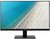 ACER - V277bip - UM.HV7EE.004