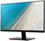 ACER - V277bip - UM.HV7EE.004