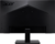 ACER - V277bip - UM.HV7EE.004