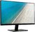 ACER - V277bip - UM.HV7EE.004