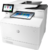 HP - Color LaserJet Enterprise M480f - 3QA55A