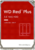 WESTERN DIGITAL - RED PLUS 14TB - WD140EFGX