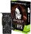 Gainward RTX2060 SUPER - Ghost - NE6206S018P2-1160X-1