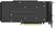 Gainward RTX2060 SUPER - Ghost - NE6206S018P2-1160X-1