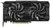 Gainward RTX2060 SUPER - Ghost - NE6206S018P2-1160X-1