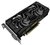 Gainward RTX2060 SUPER - Ghost - NE6206S018P2-1160X-1