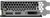 Gainward RTX2060 SUPER - Ghost - NE6206S018P2-1160X-1