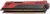 DDR4 PATRIOT Viper Elite II 3600MHz 16GB - PVE2416G360C0K (KIT 2DB)