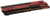 DDR4 PATRIOT Viper Elite II 3600MHz 16GB - PVE2416G360C0K (KIT 2DB)
