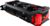 PowerColor RX6900XT - Red Devil - AXRX 6900XT 16GBD6-3DHE/OC