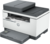 HP - LaserJet MFP M234sdn - 6GX00F