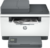 HP - LaserJet MFP M234sdn - 6GX00F