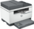 HP - LaserJet MFP M234sdn - 6GX00F