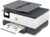 HP - OfficeJet Pro 8012E - 228F8B