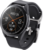 ASUS - VivoWatch SP (HC-A05) okosóra