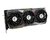 MSI RTX3060 - GAMING X TRIO 12G