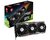 MSI RTX3060 - GAMING X TRIO 12G