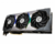 MSI RTX3090 - SUPRIM X 24G