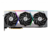 MSI RTX3090 - SUPRIM X 24G