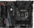 Gigabyte B560 AORUS PRO AX