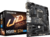 Gigabyte H510M S2H V2