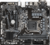 Gigabyte H510M S2H V2