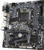 Gigabyte H510M S2H V2