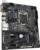 Gigabyte H510M S2H V2