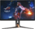 ASUS - ROG Swift PG279QM