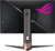 ASUS - ROG Swift PG279QM