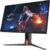 ASUS - ROG Swift PG279QM