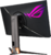 ASUS - ROG Swift PG279QM
