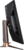 ASUS - ROG Swift PG279QM