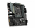 MSI MAG B560M BAZOOKA